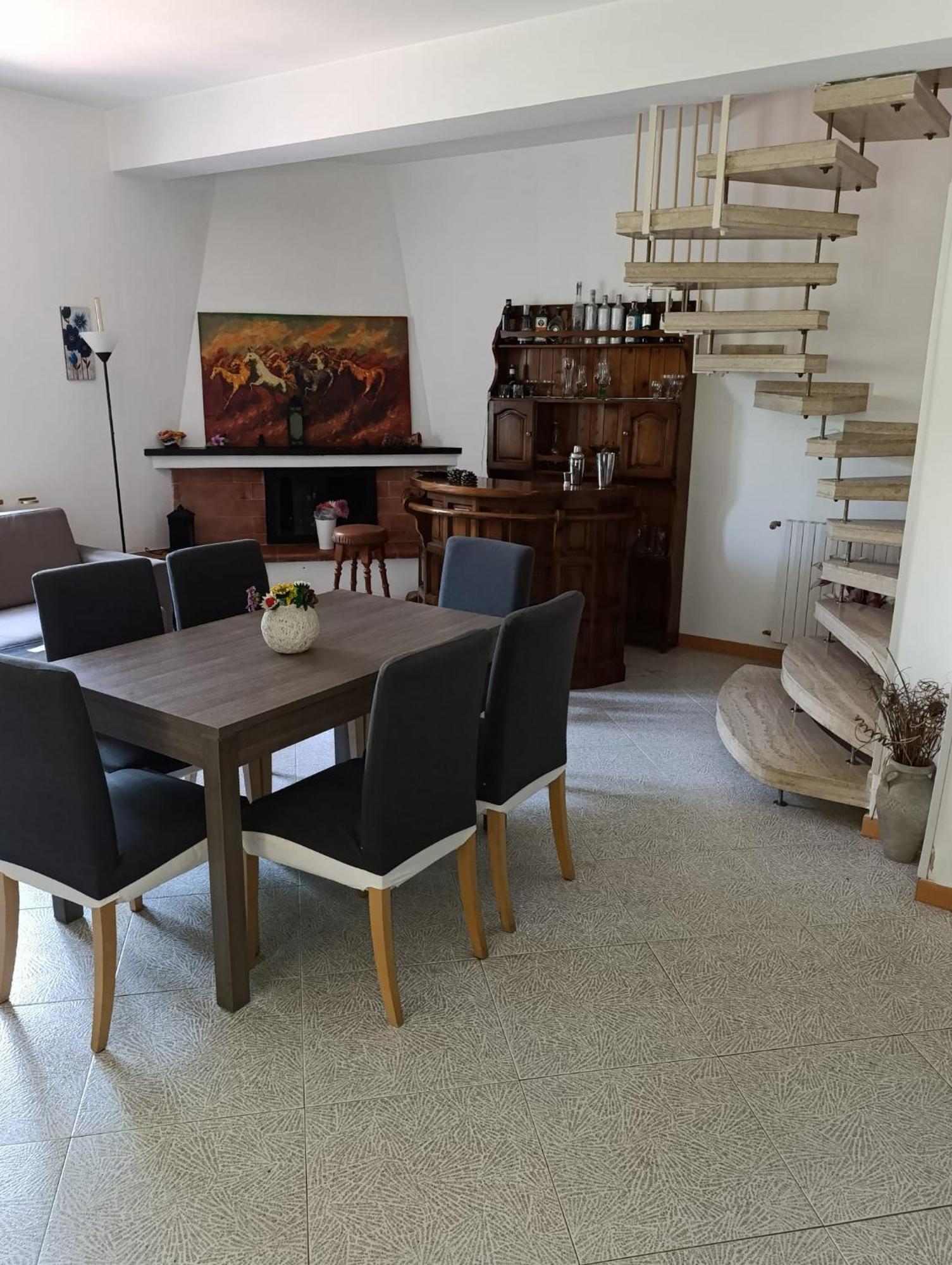 Вилла Casa In Giardino A Pochi Passi Dal Mare Палермо Экстерьер фото
